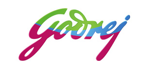 godrej