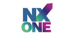 nxone