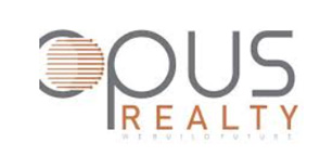 opus