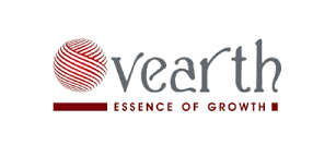 overth