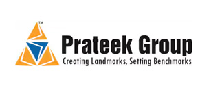 prateek